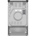 Gorenje Плита Gorenje GK5C42SJ
