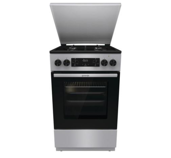 Gorenje Плита Gorenje GK5C42SJ