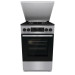 Gorenje Плита Gorenje GK5C42SJ
