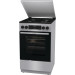 Gorenje Плита Gorenje GK5C42SJ
