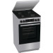 Gorenje Плита Gorenje GK5C42SJ