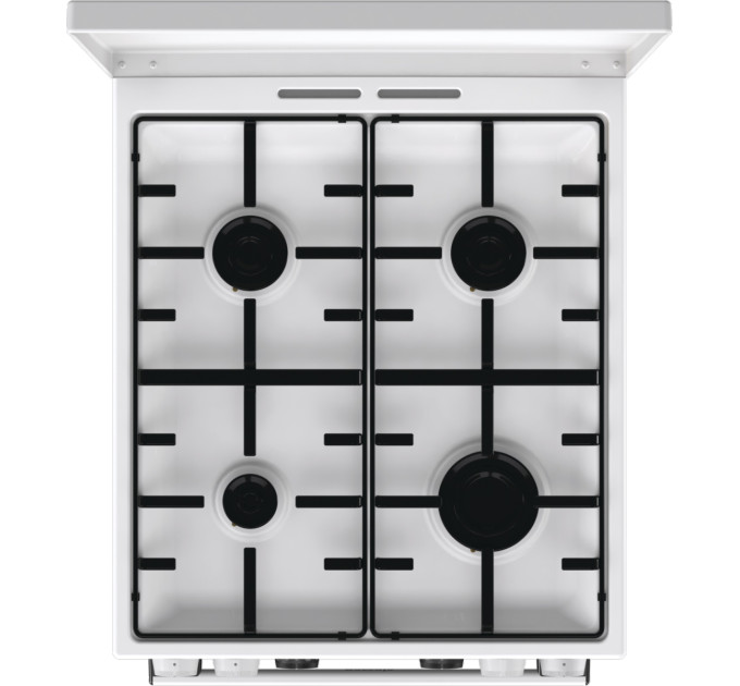 Gorenje Плита Gorenje GK5C63WH