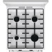 Gorenje Плита Gorenje GK5C63WH