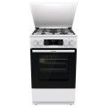 Gorenje Плита Gorenje GK5C63WH