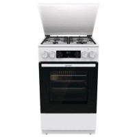 Плита Gorenje GK5C63WH