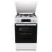 Gorenje Плита Gorenje GK5C63WH