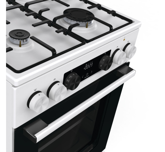 Gorenje Плита Gorenje GK5C63WH
