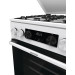 Gorenje Плита Gorenje GK5C63WH
