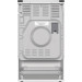 Gorenje Плита Gorenje GK5C63WH