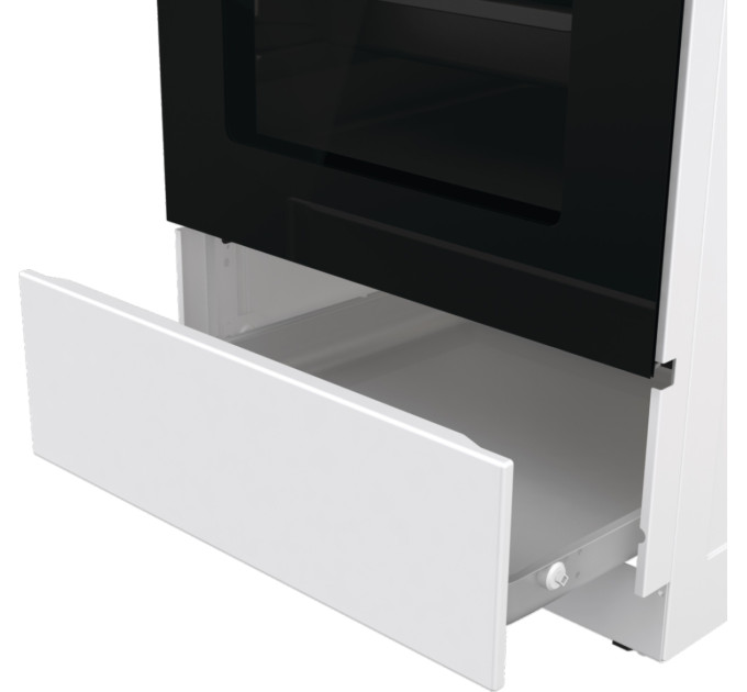 Gorenje Плита Gorenje GK5C63WH