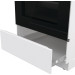 Gorenje Плита Gorenje GK5C63WH