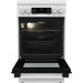 Gorenje Плита Gorenje GK5C63WH
