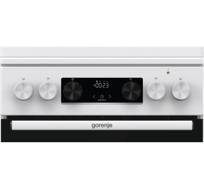 Gorenje Плита Gorenje GK5C63WH