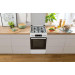 Gorenje Плита Gorenje GK5C63WH