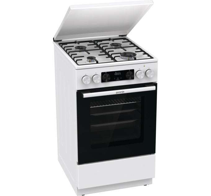 Gorenje Плита Gorenje GK5C63WH