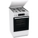 Gorenje Плита Gorenje GK5C63WH