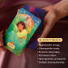 Orner Карти Оракул Orner Сила жінок (orner-3495)