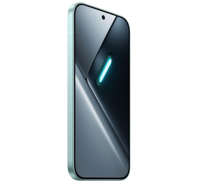 Xiaomi Мобільний телефон Xiaomi Poco X8 Pro 12/512GB Green (1191427)