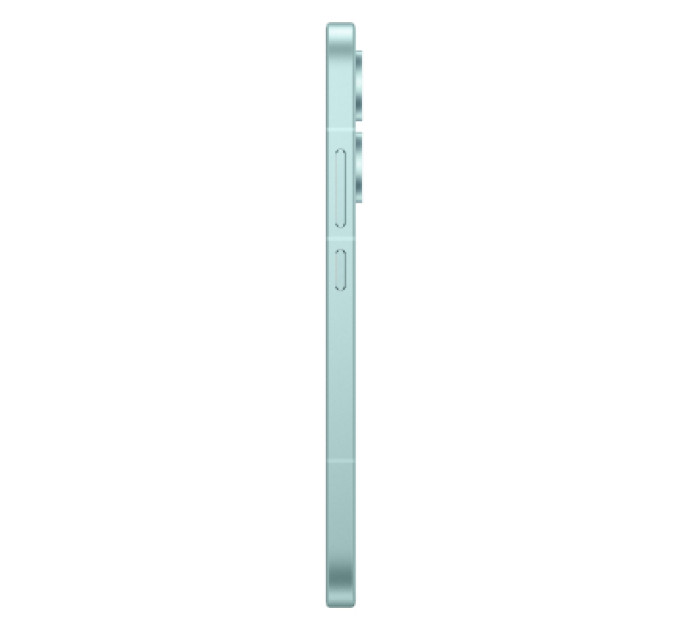 Xiaomi Мобільний телефон Xiaomi Poco X8 Pro 12/512GB Green (1191427)