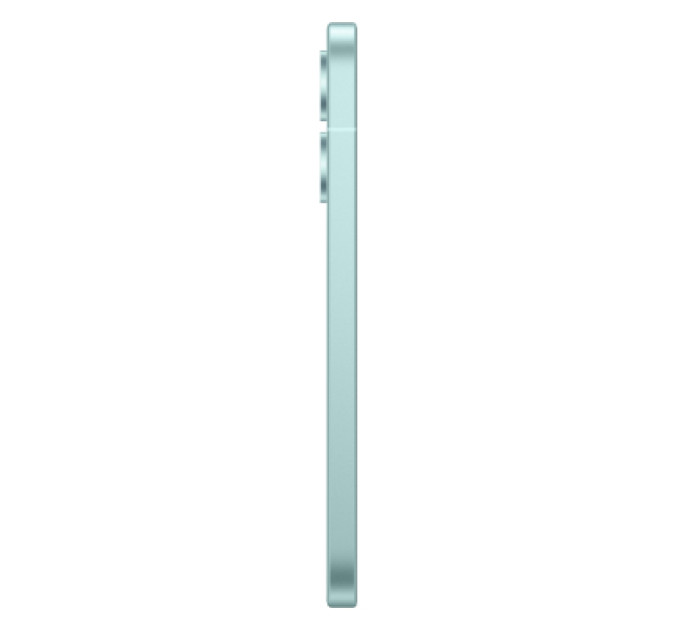 Xiaomi Мобільний телефон Xiaomi Poco X8 Pro 12/512GB Green (1191427)