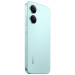 Xiaomi Мобільний телефон Xiaomi Poco X8 Pro 12/512GB Green (1191427)