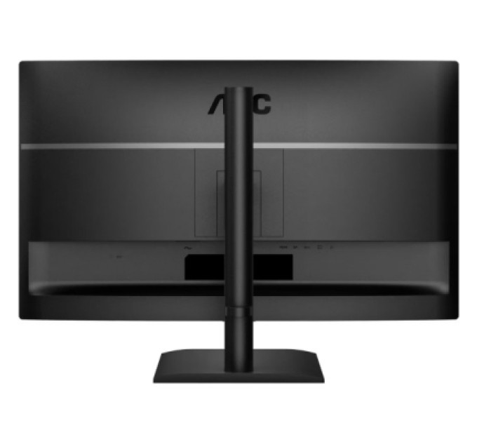 AOC Монітор AOC Q27E4U