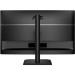 AOC Монітор AOC Q27E4U