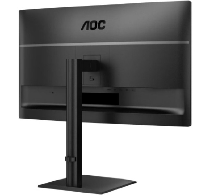 AOC Монітор AOC Q27E4U