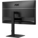 AOC Монітор AOC Q27E4U