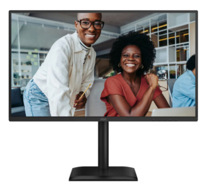 AOC Монітор AOC Q27E4U