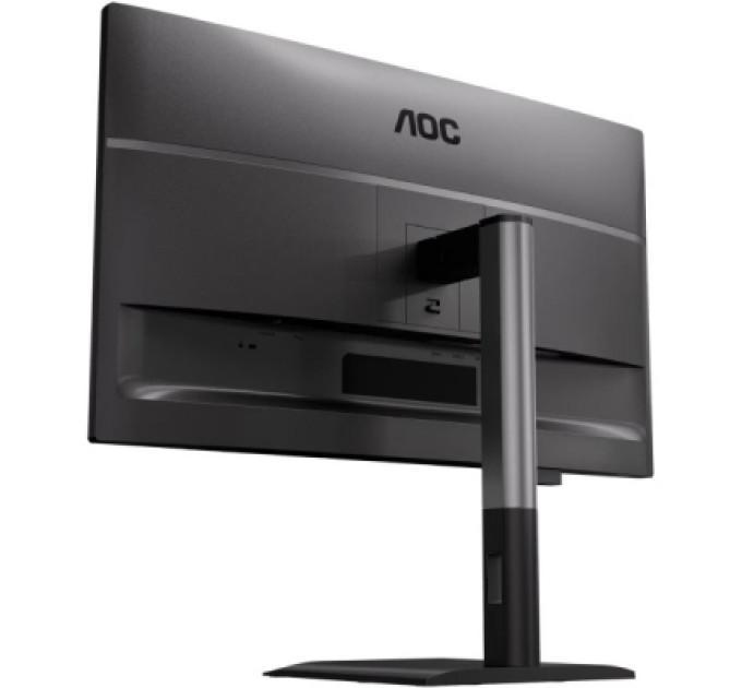 AOC Монітор AOC Q27P4U