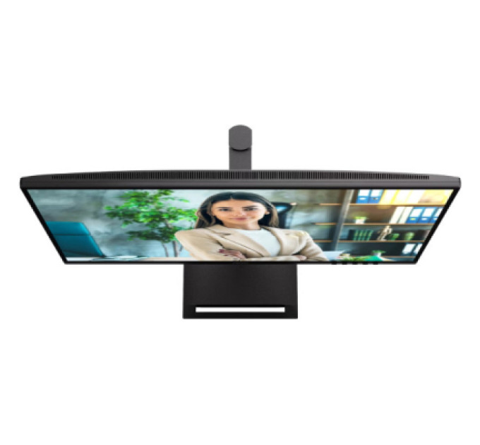 AOC Монітор AOC Q27P4U