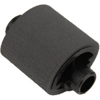Ролик захоплення паперу SAMSUNG ML-1710 JC72-01231A Makkon (ZMNC-SAM-1710-PICK)