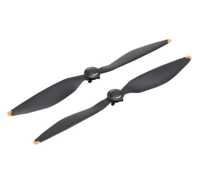 DJI Пропелер для дрона DJI Mavic 4 Pro (Пара) (CP.MA.00000844.01)