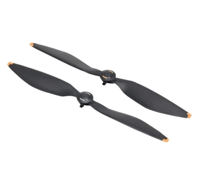 DJI Пропелер для дрона DJI Mavic 4 Pro (Пара) (CP.MA.00000844.01)