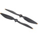 DJI Пропелер для дрона DJI Mavic 4 Pro (Пара) (CP.MA.00000844.01)