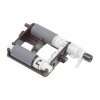 Вузол захоплення паперу Samsung ML-2160/2164/2165/2167/2168 аналог JC93-00525A Foshan (JC93-00525FSH)