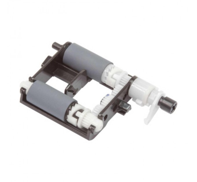 Вузол захоплення паперу Samsung ML-2160/2164/2165/2167/2168 аналог JC93-00525A Foshan (JC93-00525FSH)