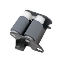 Вузол захоплення паперу Xerox WC 3215/ML-2955 аналог 130N01 Foshan (JC93-00405A-FSH)