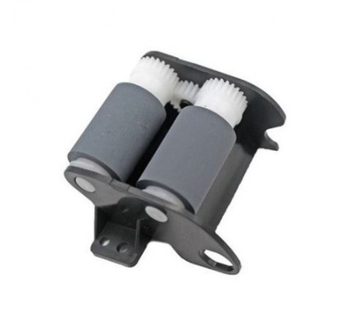 Вузол захоплення паперу Xerox WC 3215/ML-2955 аналог 130N01 Foshan (JC93-00405A-FSH)