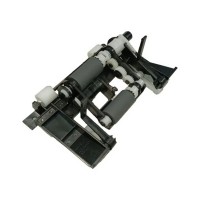 Вузол захоплення паперу Xerox Phaser 3020/WC3025 аналог 130N01757 NewTone (130N01757-NT)