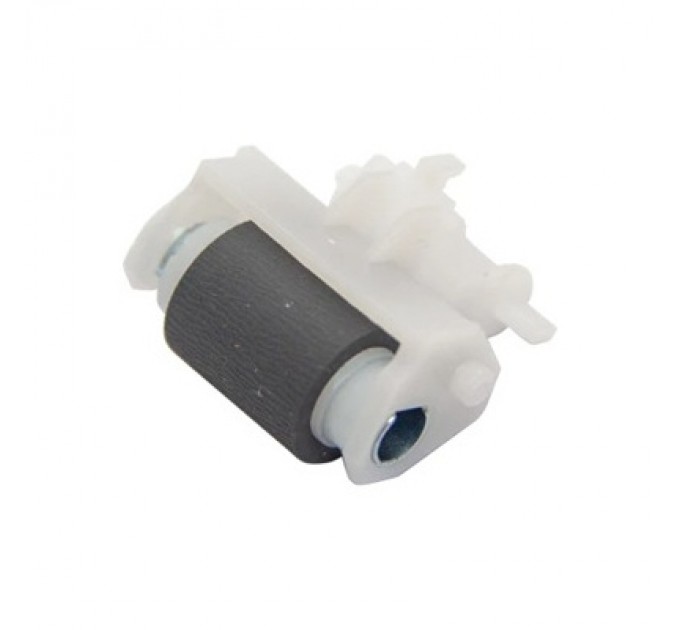 Ролик захоплення паперу Epson L110 аналог 1569311/1575162 NewTone (1569311-NT)
