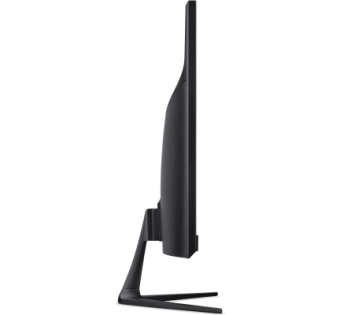 Acer Комп'ютер Acer Aspire C24-2G AiO / Core5 120U, 16, 512, WiFi, кл+м (DQ.BRRME.001)