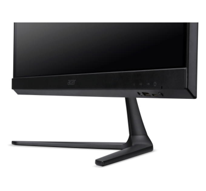 Acer Комп'ютер Acer Aspire C24-2G AiO / Core5 120U, 16, 512, WiFi, кл+м (DQ.BRRME.001)