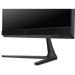 Acer Комп'ютер Acer Aspire C24-2G AiO / Core5 120U, 16, 512, WiFi, кл+м (DQ.BRRME.001)