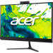 Acer Комп'ютер Acer Aspire C24-2G AiO / Core5 120U, 16, 512, WiFi, кл+м (DQ.BRRME.001)