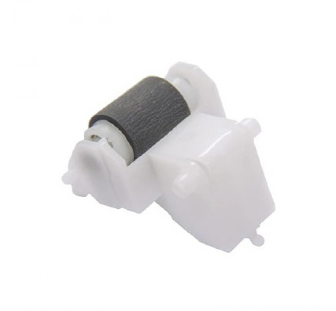 Ролик захоплення паперу Epson L800 аналог 1447353 NewTone (1447353-NT)