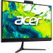 Acer Комп'ютер Acer Aspire C24-2G AiO / Core5 120U, 16, 512, WiFi, кл+м (DQ.BRRME.001)