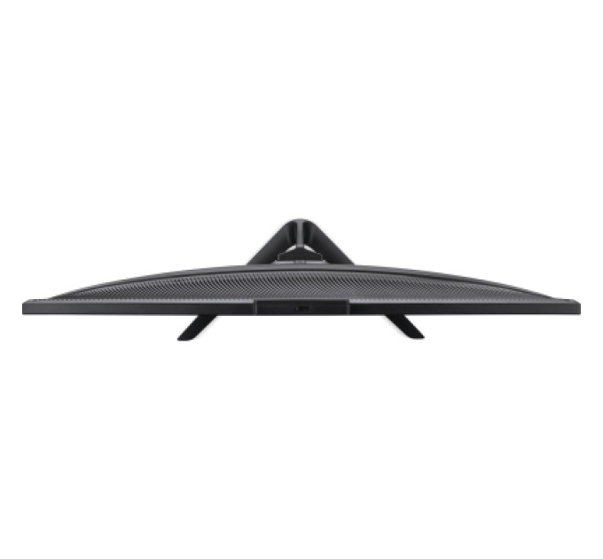 Acer Комп'ютер Acer Aspire C24-2G AiO / Core5 120U, 16, 512, WiFi, кл+м (DQ.BRRME.001)