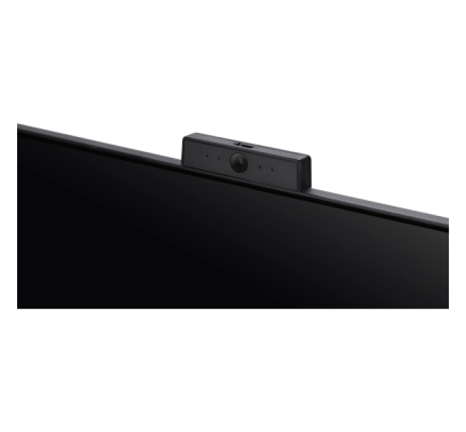 Acer Комп'ютер Acer Aspire C24-2G AiO / Core5 120U, 16, 512, WiFi, кл+м (DQ.BRRME.001)